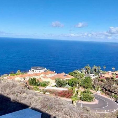 Atlantic Silence 1 Appartement Santa Cruz de Tenerife Buitenkant foto
